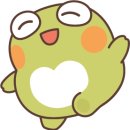 범어3동행정복지센터 이미지