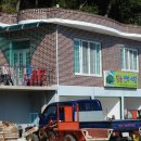 청산휴 민박 이미지