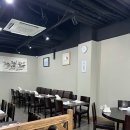 커낼워크 가을동2 이미지