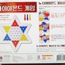 수덕태권도도장 이미지