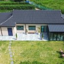 스테이 인동 이미지