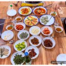 명화식당 이미지