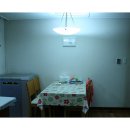 언니네집 이미지