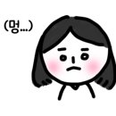 술데렐라 - 서귀포시 동일하모로 206 | 술데렐라