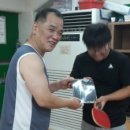 온누리탁구교실 이미지