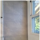 삼송로 139번길 이미지