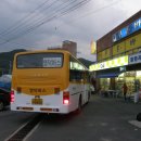 장사정류소 이미지