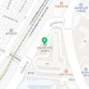 우성정비(2호점) | 동대문구 답십리동 ‘신답경남 아파트’ 완벽 분석