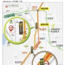 범천