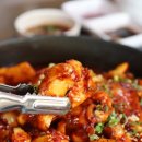 파주상회 네이버블로그