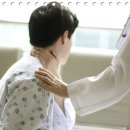 남대구요양병원 이미지