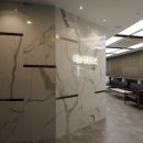 더난성형외과의원 이미지