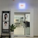 둔산서로 | [둔산동사진관] 세미웨딩 촬영 후기｜ 사진관온김에 둔산점 ｜만족도 200%