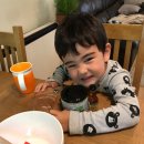 노아자동차정비소 이미지