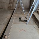 대덕스크린골프 이미지