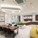 맑은이치과의원 이미지