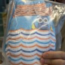 이안키즈어린이집 | [부산풀키즈카페] 삼둥이네 무인 키즈카페 광안 비치점 찐 후기