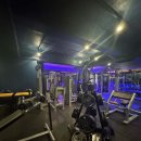 휴먼짐 | 구의동 헬스장 24시 헬스 휴먼짐 오시는길 영업시간 후기