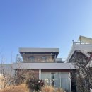 제제의미학 | 전주 한옥마을 따뜻한 감성의 에어비앤비 독채 숙소 <제제의 미학> 추천 후기