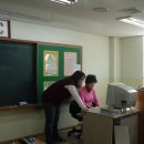 성베드로학교 이미지