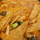 칼포니 송현점 네이버블로그