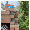 (주)구문 이미지