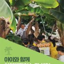 과일비행기