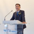 거창축산업협동조합동물병원 이미지