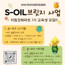 장애여성인력개발센터 에이블뉴스