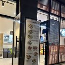 은계7단지세탁소 | [은계] 시흥 김밥 &#39;오토김밥 시흥은계점&#39; 방문 후기 🍙✨