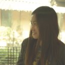 카페담원