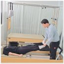 올바른핏 PT&필라테스 하남 미사점 이미지