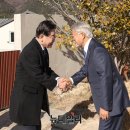 구하나 이미지