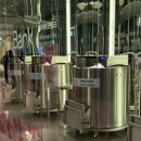 차병원 | ep01. 서울역차병원 초진 후기 (다낭성난소증후군)