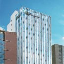 주식회사한국전자유통 이미지