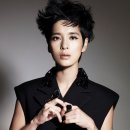 블루블랙 - 화성시 동탄영천로 150 | 블루블랙