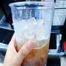 GS25 청라레이크봄점 | 카카오페이머니 카카오페이카드 혜택/GS25 CAFE25 아메리카노 1000원 캐시백/카카오페이 8월 편의점혜택