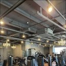 나이스 바디 PT 이미지