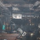 진화 당구장 이미지