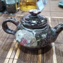 영천다원 이미지