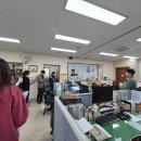 전라남도지체장애인협회 보성군지회 이미지