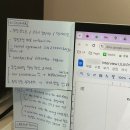 어바웃더페이지(about the page) | [캐나다 워홀] 워홀러의 은행원 되기 4-텔러(창구직원) 3차 면접후기 및 꿀팁