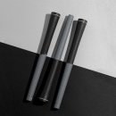 제우스골프연습장 이미지