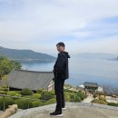 월영동174 | [2023. 11. 04] 내 고향 마산행