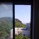 부경대학교 9공학관 이미지