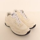 명품크리닝 | 샤넬 운동화 세탁 어디서 할까? 명품운동화 클리닝 후기