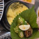 불어나대구막창 | 울산막창맛집 불어나 대구막창 울산덕신점 솔직 방문 후기ㅣ덕신맛집 덕신모임 덕신회식 장소 추천 ✨