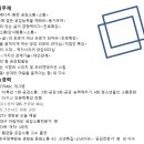 비엘농수산 네이버블로그