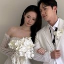 29170-2-B-03 | W.03: ONA Studio, B Type (with 러브수현)