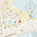 조원동-20 이미지